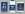 Screenshot 2024-06-24 at 13.18.48