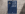 Screenshot 2024-06-24 at 13.19.32