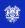 Blue_Background_Crest