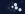 brand_platform@2x