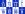 Navne_Hvid