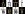 Navne_Sort