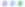 hetpaleis_Brandpad Assets_2-05