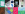 hetpaleis_Brandpad Assets_2