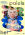 hetpaleis_Posters_V5_04