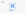 120724_icons2