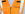 220724_Hivis