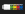 230724_tag