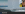 230724_imaging