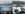 230724_regal_application_web