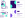 circle and square