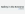 050824_Logo_Strapline2