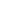 Melk-logo-neg
