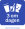 3OD_POS_L2