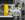 Brandpad_Assets_Chem