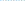 Adi Icons_Alcon Blue Corrected