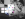 Image-ratios_4_2