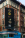Burgs_Poster_Expandable_NYC