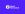 Logo_color2_1