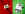 Burgs_Boxes_Reserved_and_Menu