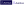 Screenshot 2024-09-19 at 16.48.02
