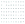 Screenshot 2024-09-19 at 17.45.43