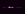 Logo_minimum_size_digital_norsk_1