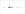 Logo_minimum_size_digital_norsk_2