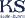 KS_logo