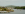 photo-03