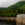 photo-square-09