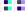 good color combinations