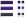 Gradients digital