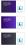 Examples Gradients