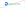 Logo - feil font_1