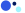 Artboard 1_4
