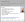 Screenshot 2024-10-24 at 12.07.18 PM