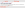Screenshot 2024-10-24 at 12.08.45 PM