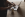 parker-byrd-gxD8hCmi0IQ-unsplash-COLOR