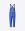 trouser