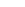 TEXT1