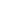 TEXT2