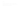 TEXT3