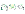 Illustration Examples