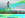 Progress Wave