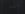 Screenshot 2024-11-26 at 4.55.40 PM