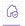 3-icons-grid-02
