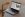 hameenlinna_ppt_mockup
