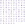 1_1
