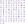 2_1